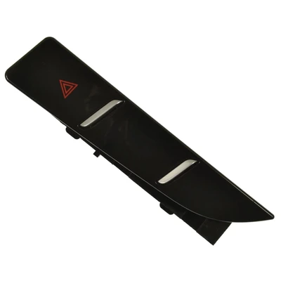 Standard HZS301 Hazard Warning Switch