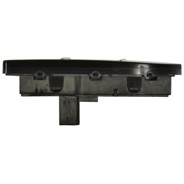 Standard HZS301 Hazard Warning Switch