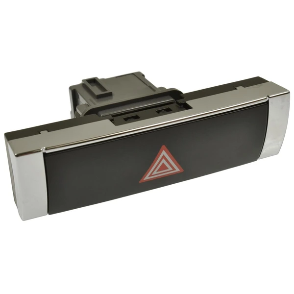 Standard HZS303 Hazard Warning Switch