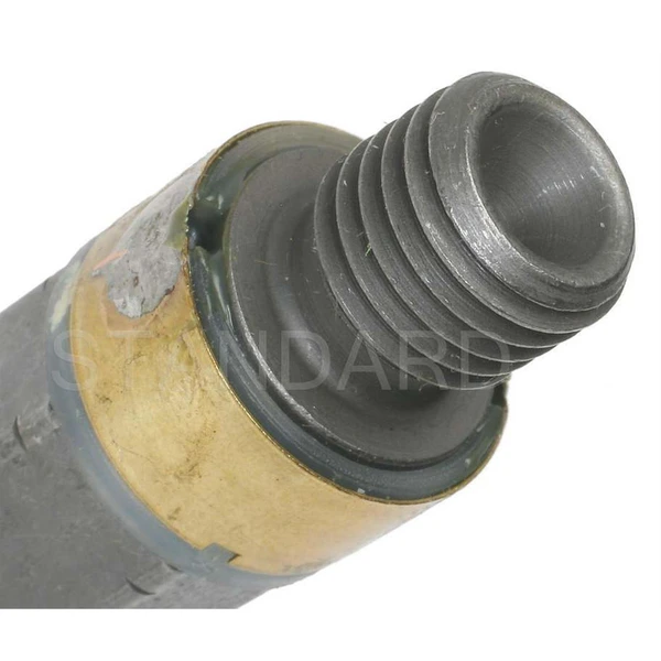 Standard ICP105 Diesel Injection Control Pressure Sensor