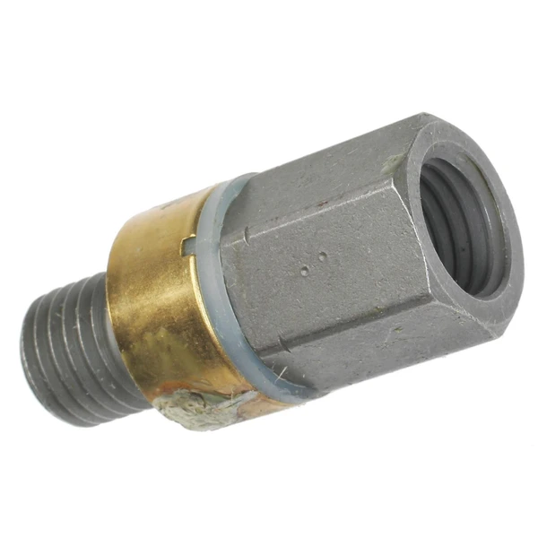 Standard ICP105 Diesel Injection Control Pressure Sensor