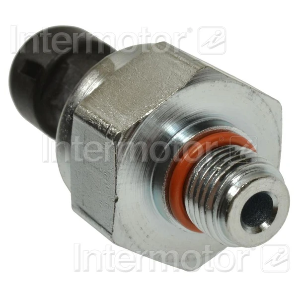 Standard ICP106 Diesel Injection Control Pressure Sensor