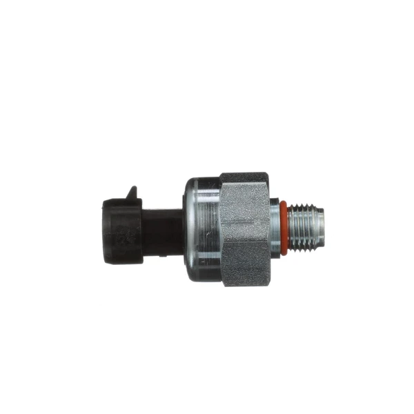 Standard ICP106 Diesel Injection Control Pressure Sensor