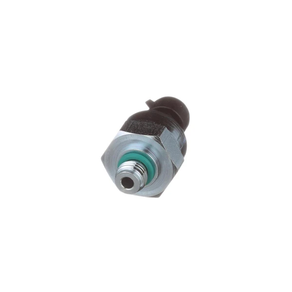 Standard ICP101K Diesel Injection Control Pressure Sensor