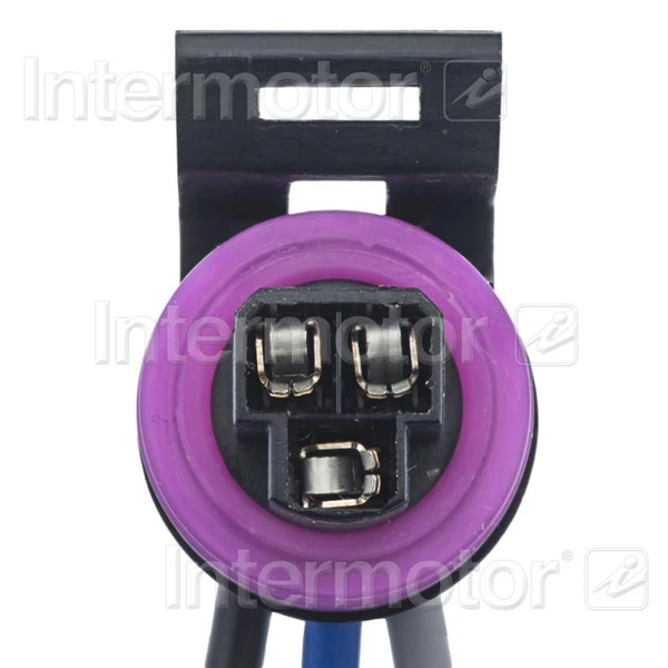 Standard ICP102K Diesel Injection Control Pressure Sensor