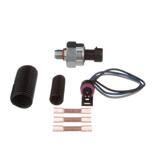 Standard ICP102K Diesel Injection Control Pressure Sensor