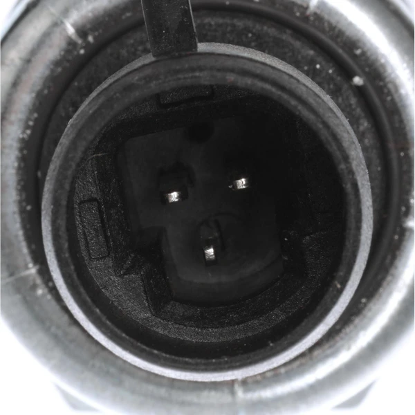 Standard ICP103K Diesel Injection Control Pressure Sensor