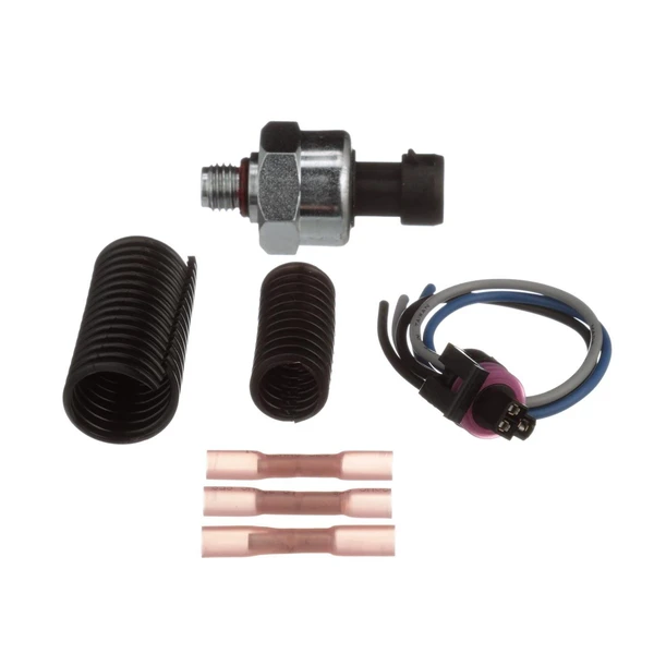 Standard ICP103K Diesel Injection Control Pressure Sensor