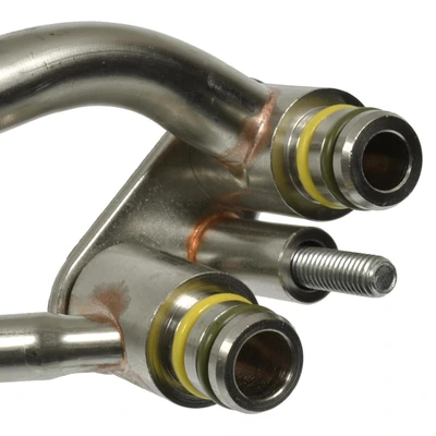 Standard IPL1 Fuel Feed Line