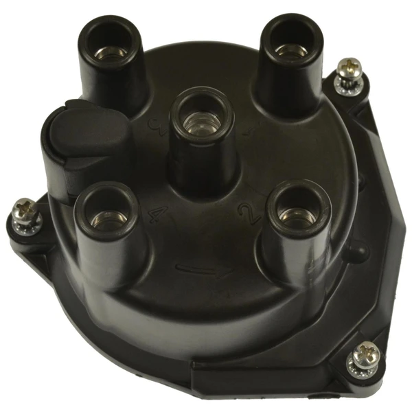 Standard JH271 Distributor Cap