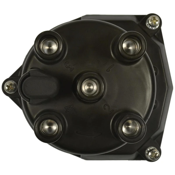 Standard JH271 Distributor Cap