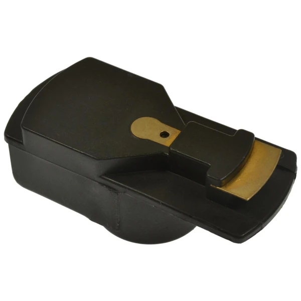 Standard JR199 Distributor Rotor