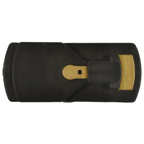 Standard JR199 Distributor Rotor