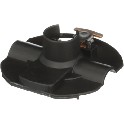 Standard JR200 Distributor Rotor