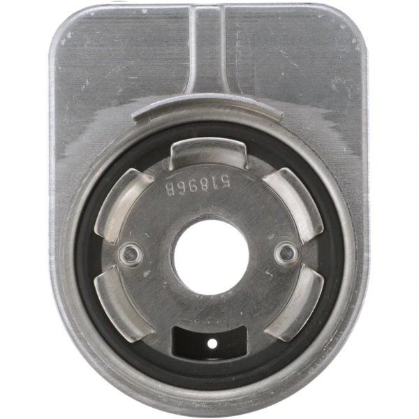 Standard OCK105 Engine Oil Cooler