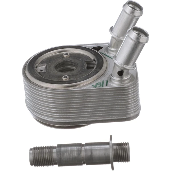Standard OCK105 Engine Oil Cooler