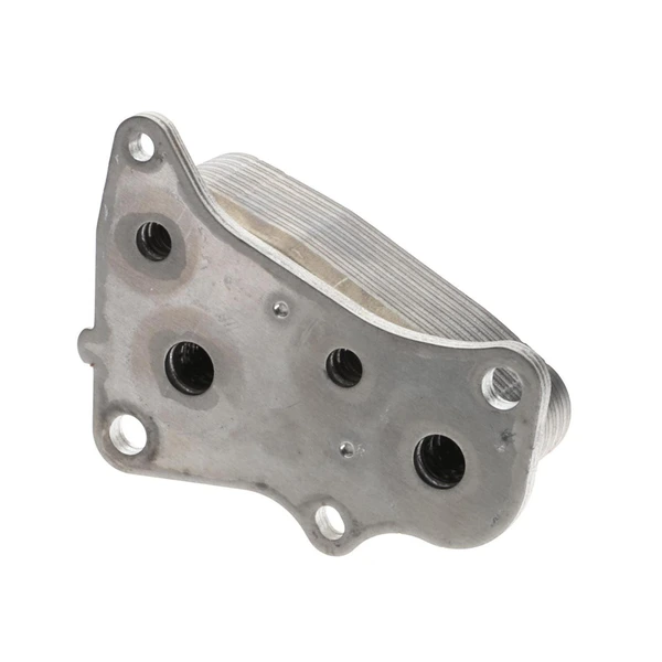 Standard OCK109 Engine Oil Cooler