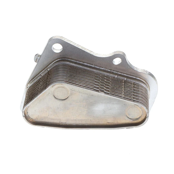 Standard OCK109 Engine Oil Cooler
