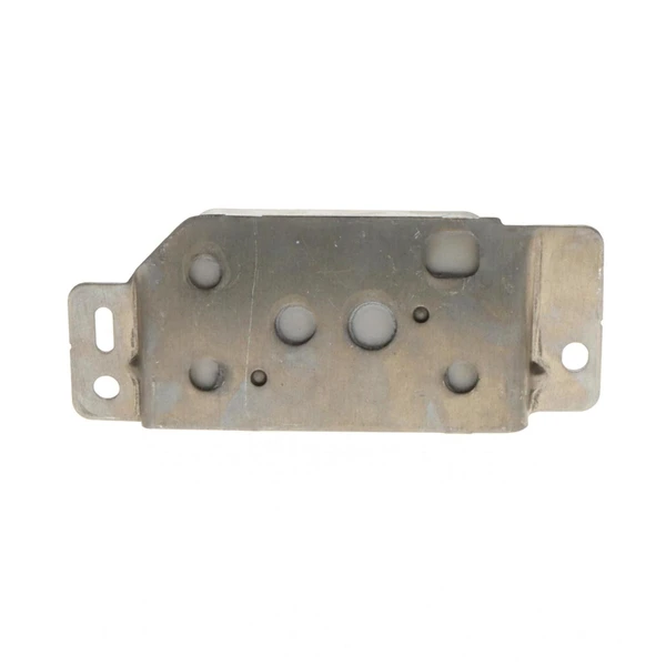 Standard OCK101 Engine Oil Cooler