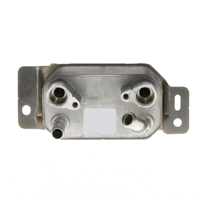 Standard OCK101 Engine Oil Cooler