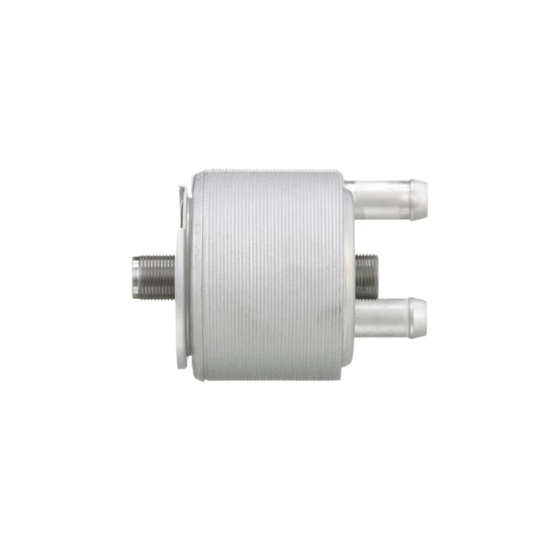 Standard OCK22 Engine Oil Cooler
