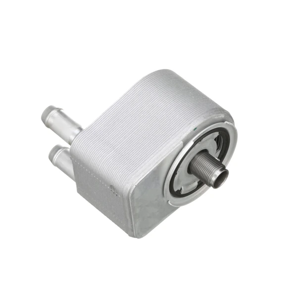 Standard OCK22 Engine Oil Cooler