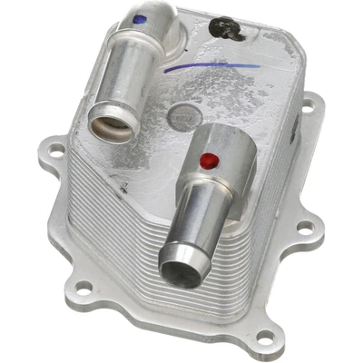 Standard OCK23 Engine Oil Cooler