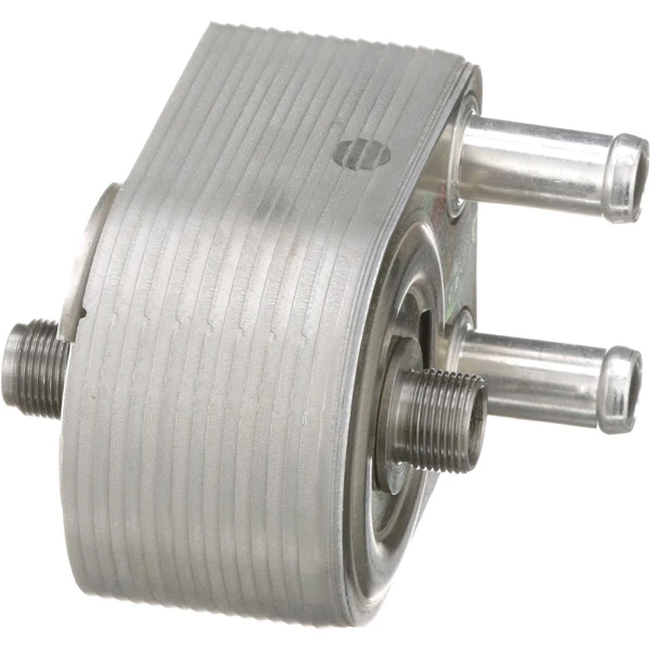 Standard OCK24 Engine Oil Cooler