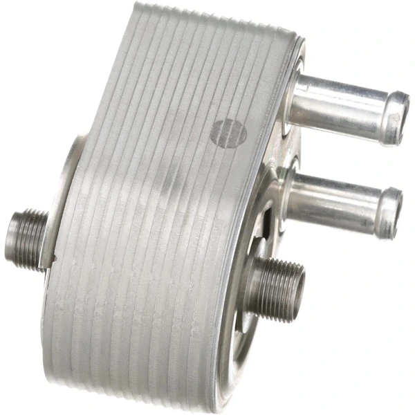 Standard OCK24 Engine Oil Cooler
