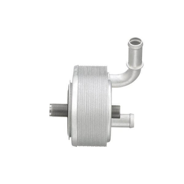 Standard OCK25 Engine Oil Cooler