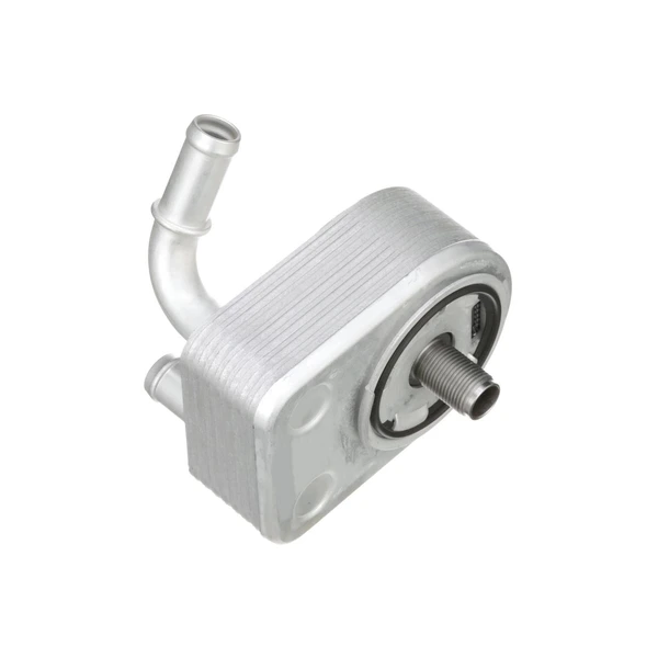 Standard OCK25 Engine Oil Cooler
