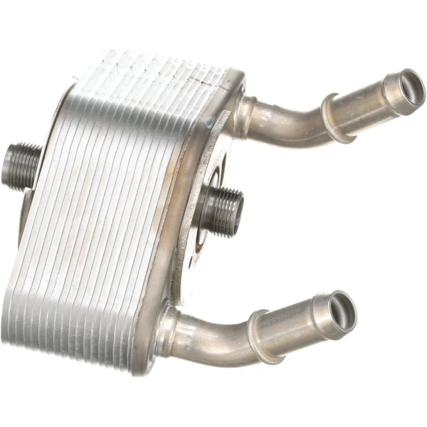 Standard OCK26 Engine Oil Cooler
