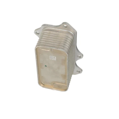 Standard OCK33 Engine Oil Cooler