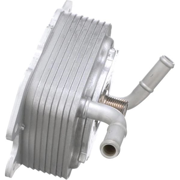 Standard OCK35 Engine Oil Cooler