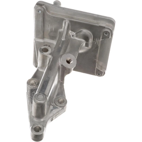 Standard OCK36 Engine Oil Cooler