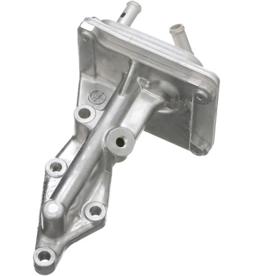 Standard OCK36 Engine Oil Cooler