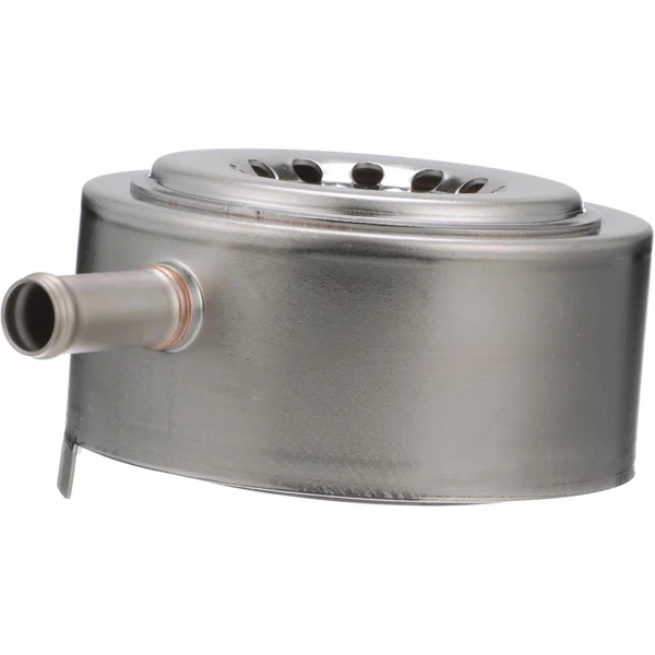 Standard OCK37 Engine Oil Cooler