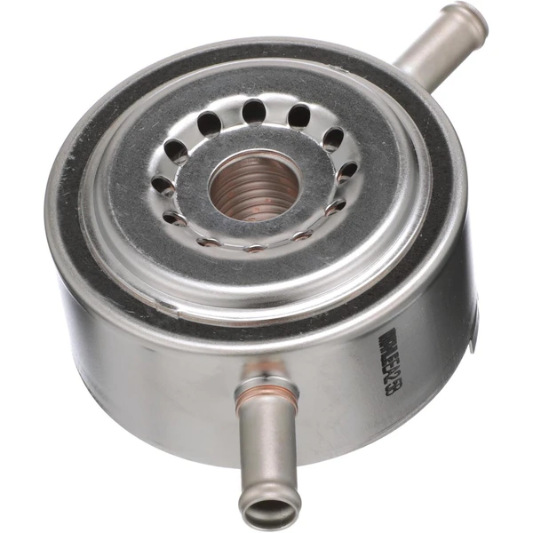 Standard OCK37 Engine Oil Cooler