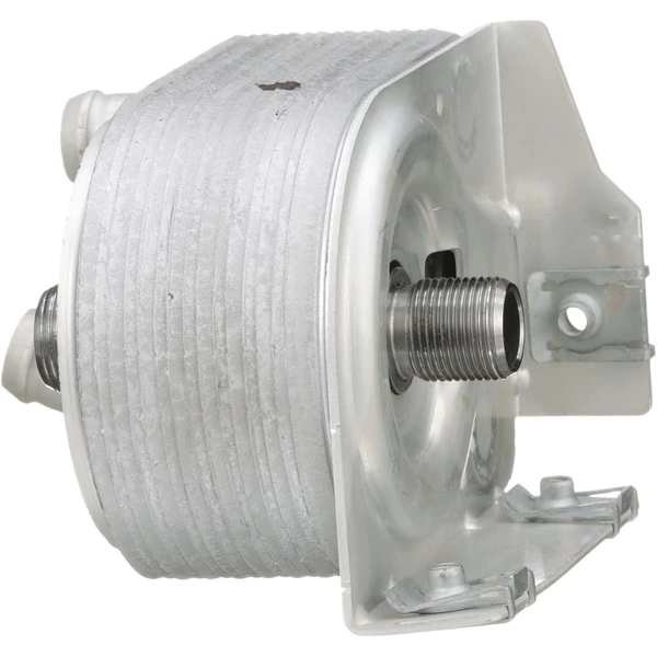 Standard OCK38 Engine Oil Cooler