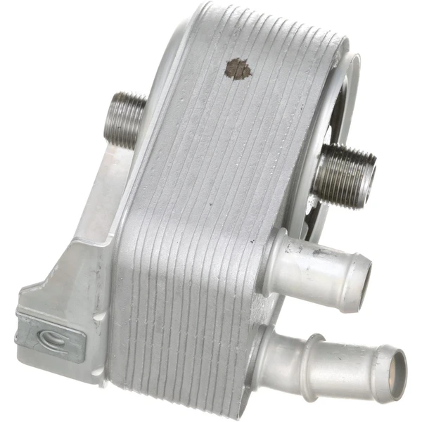 Standard OCK38 Engine Oil Cooler