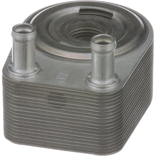 Standard OCK39 Engine Oil Cooler