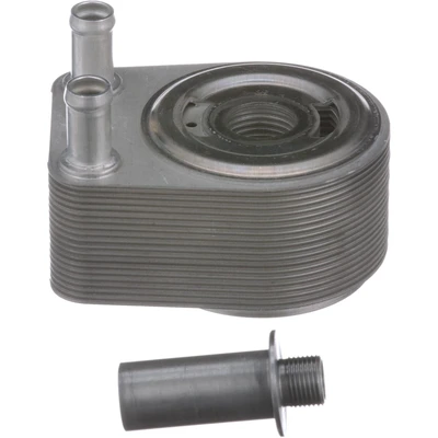 Standard OCK39 Engine Oil Cooler