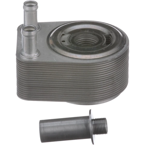 Standard OCK39 Engine Oil Cooler