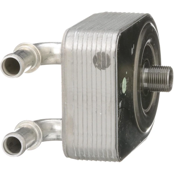 Standard OCK41 Engine Oil Cooler