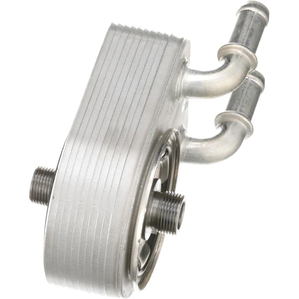 Standard OCK41 Engine Oil Cooler