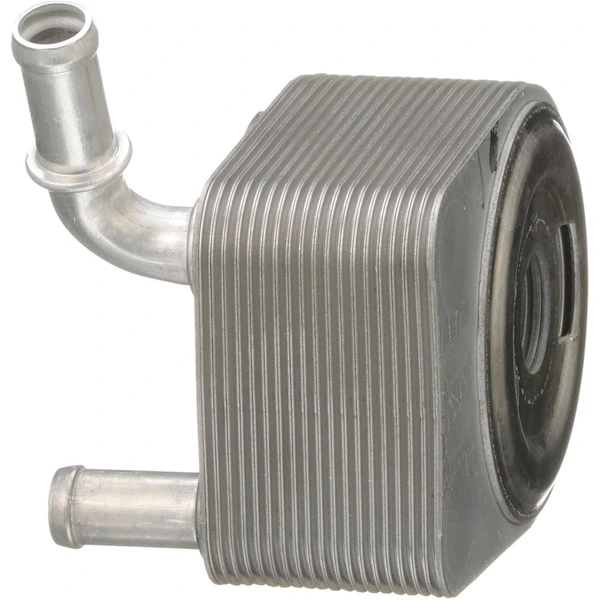 Standard OCK45 Engine Oil Cooler