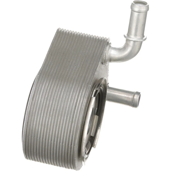 Standard OCK45 Engine Oil Cooler