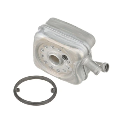 Standard OCK46 Engine Oil Cooler