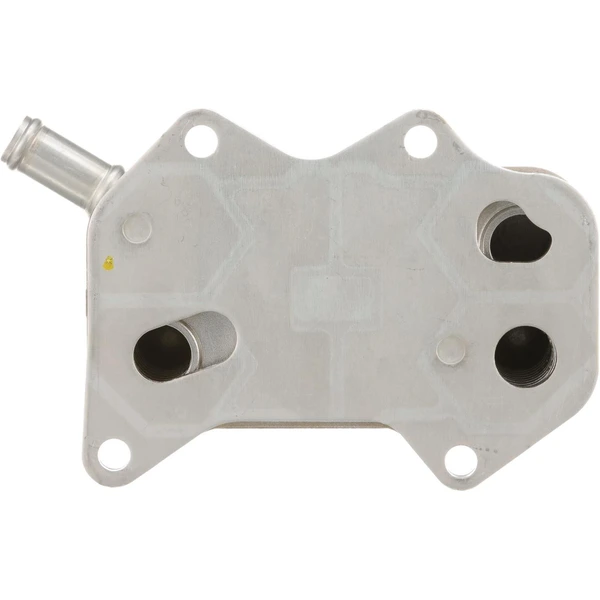 Standard OCK47 Engine Oil Cooler