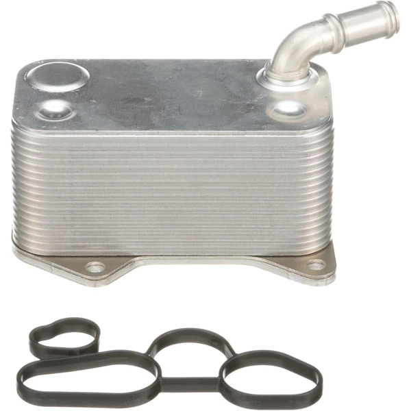 Standard OCK47 Engine Oil Cooler